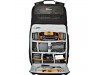 Lowepro DroneGuard BP 250